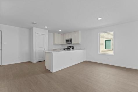 137 Alameda Drive Fredericksburg TX 78624