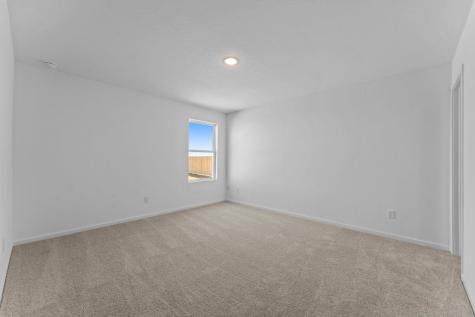 137 Alameda Drive Fredericksburg TX 78624