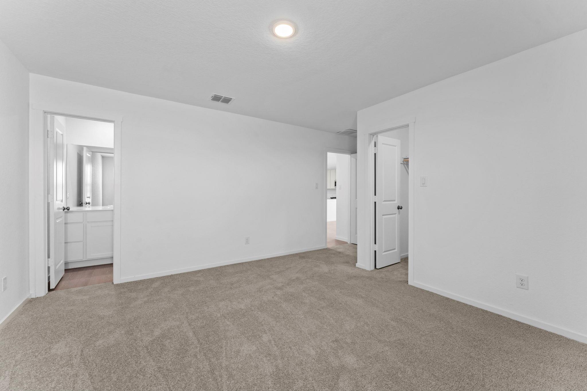 137 Alameda Drive Fredericksburg TX 78624