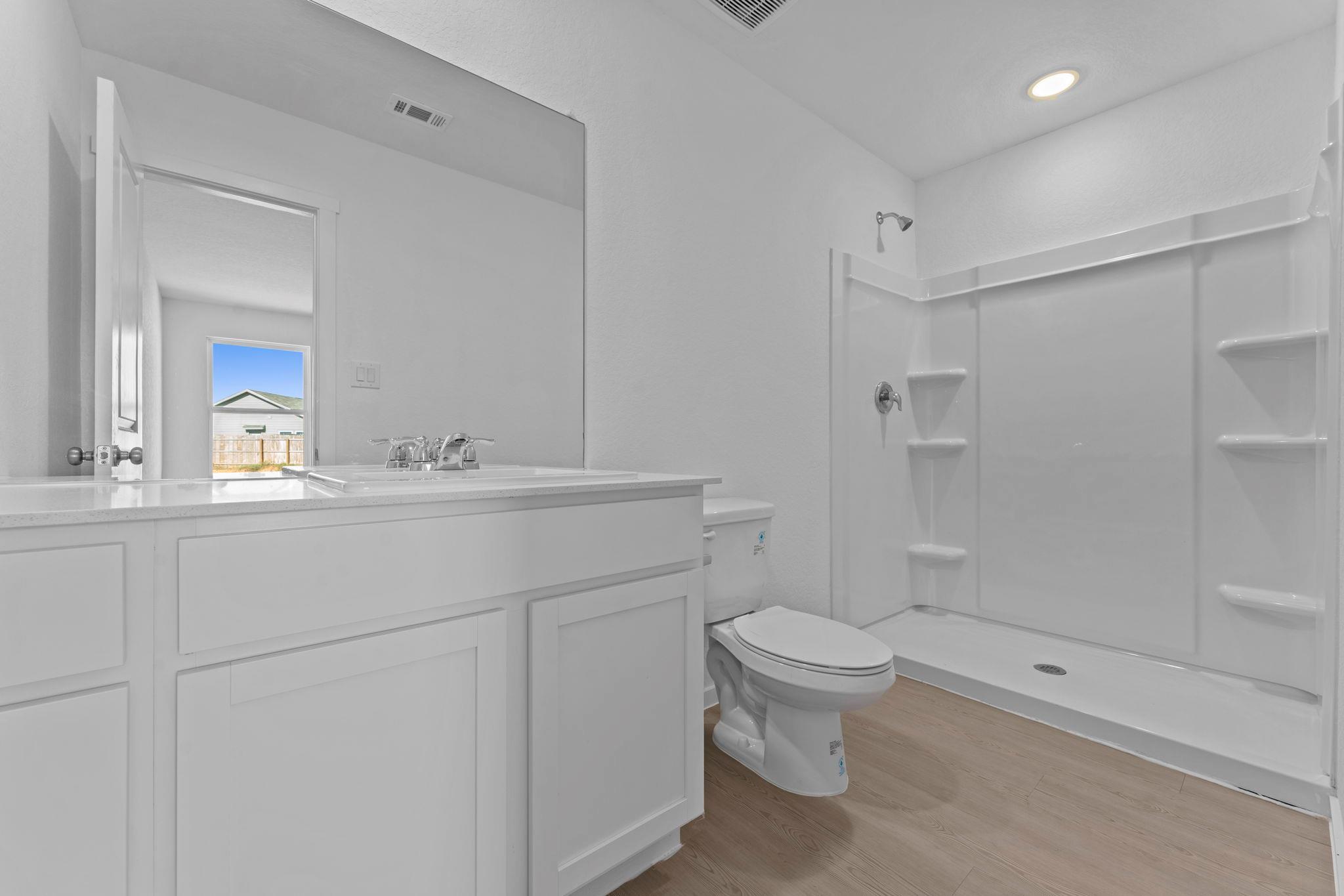 137 Alameda Drive Fredericksburg TX 78624