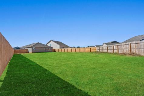 137 Alameda Drive Fredericksburg TX 78624