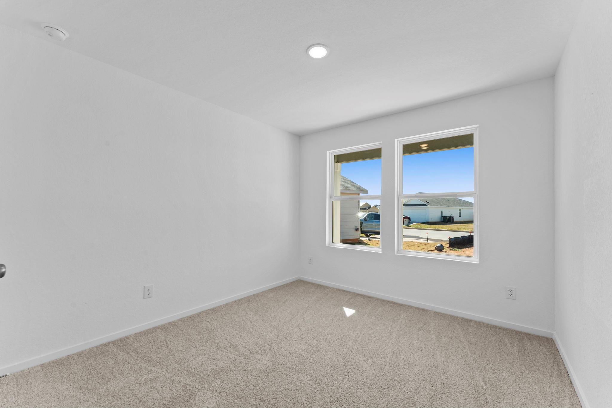 137 Alameda Drive Fredericksburg TX 78624
