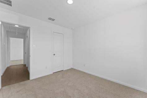 137 Alameda Drive Fredericksburg TX 78624