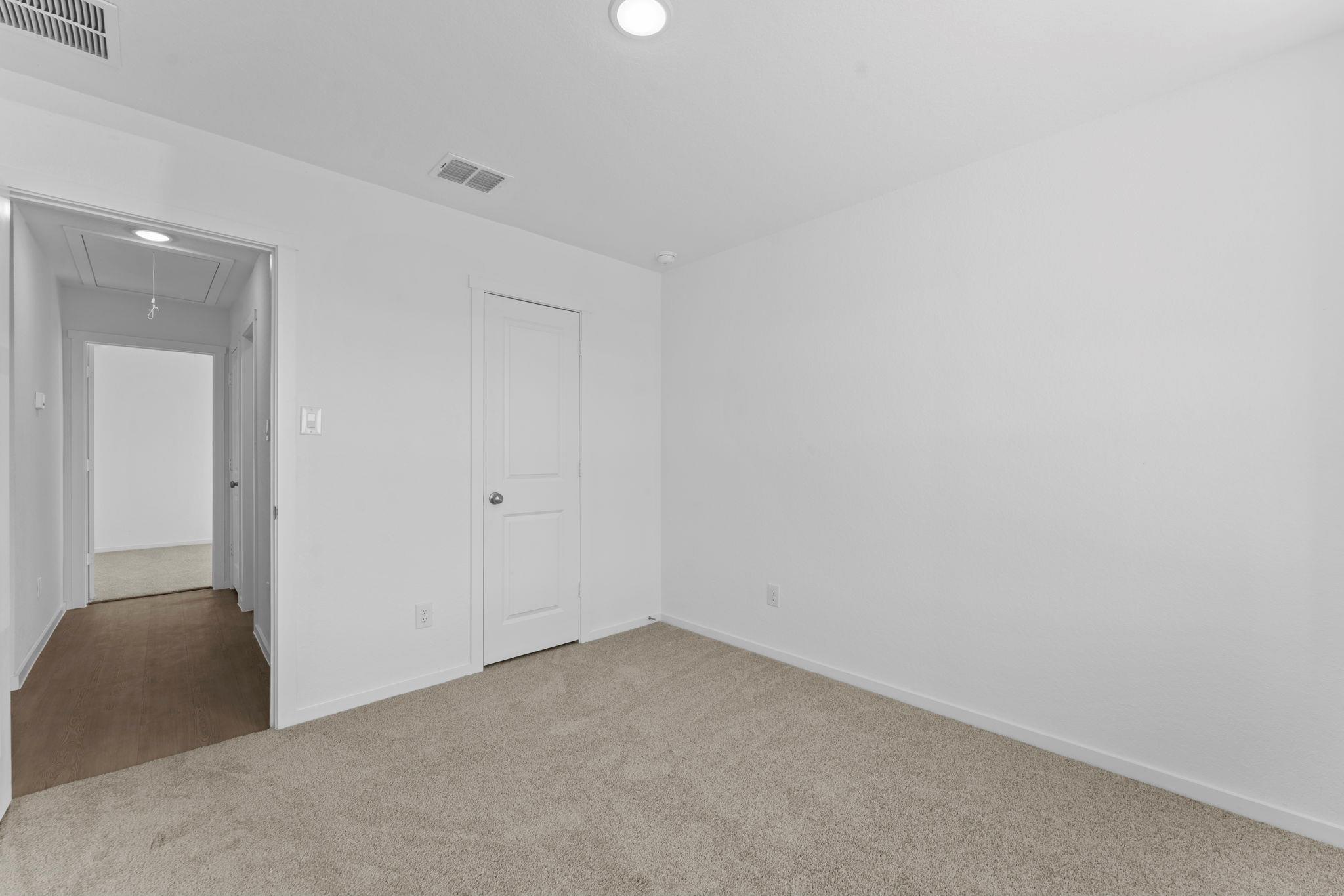 137 Alameda Drive Fredericksburg TX 78624