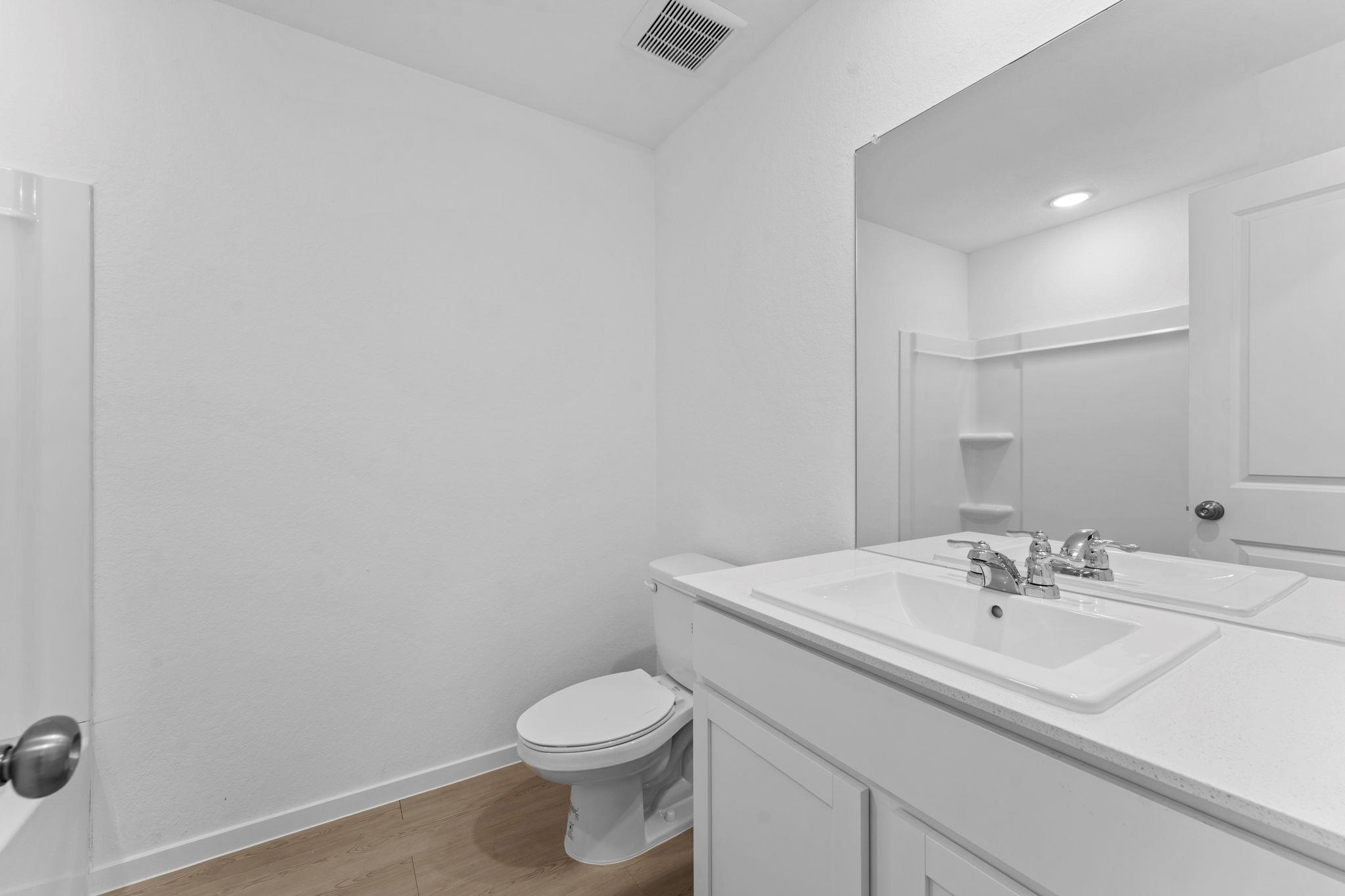 137 Alameda Drive Fredericksburg TX 78624