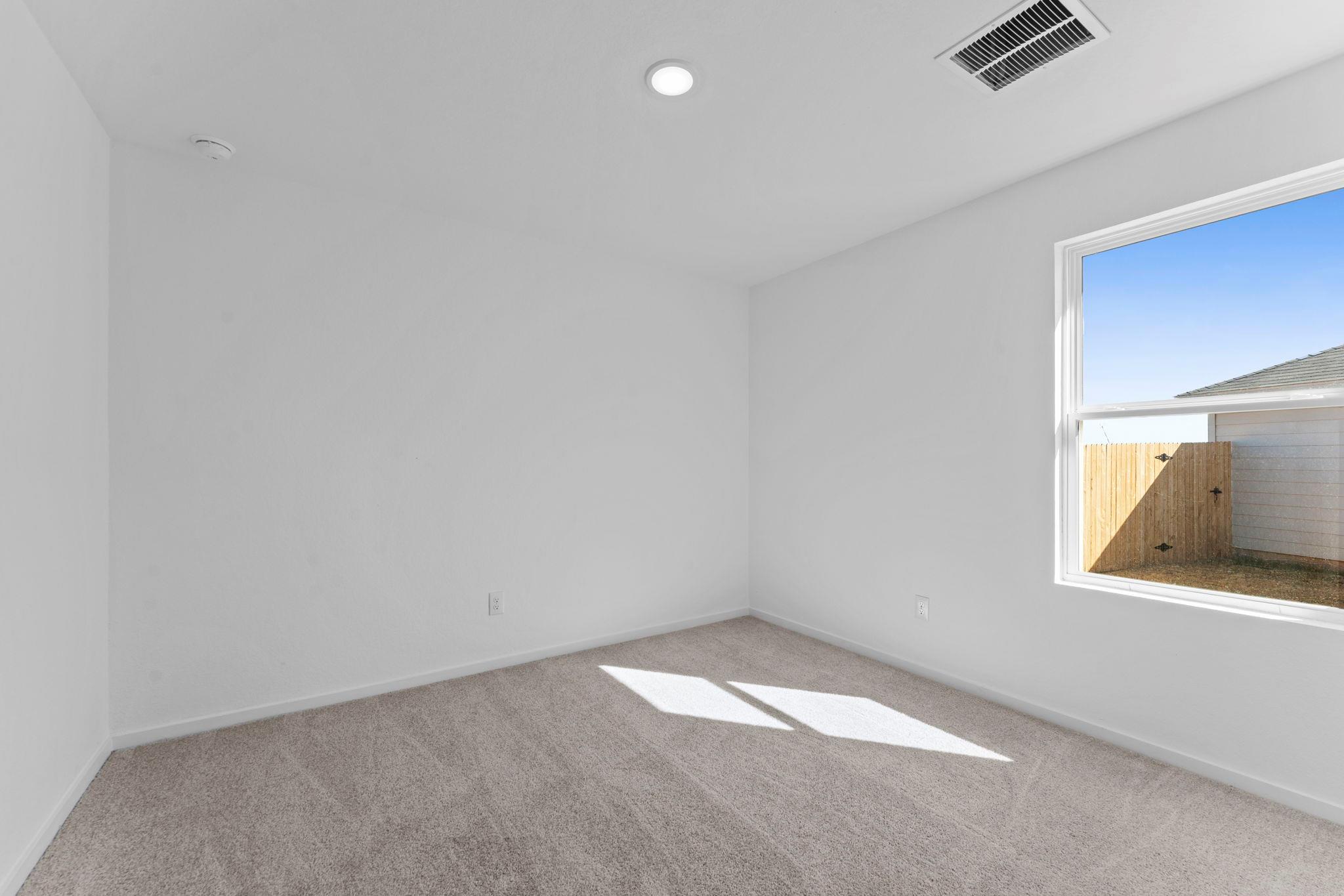 137 Alameda Drive Fredericksburg TX 78624
