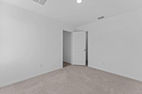 137 Alameda Drive Fredericksburg TX 78624