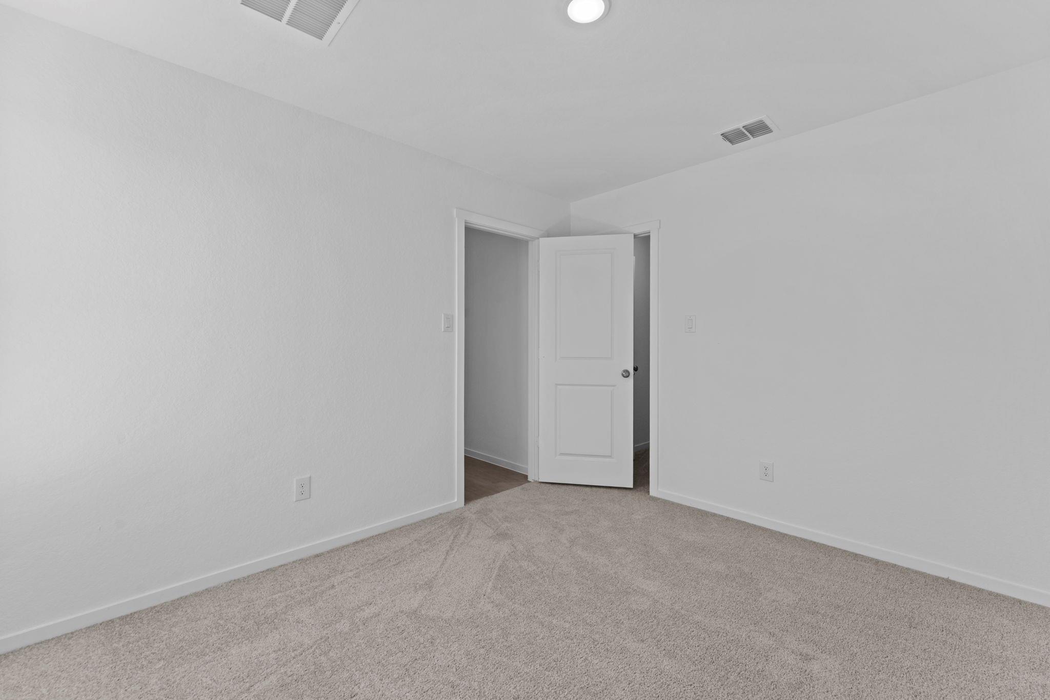 137 Alameda Drive Fredericksburg TX 78624