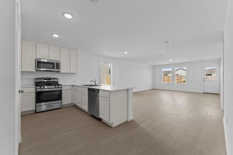 137 Alameda Drive Fredericksburg TX 78624