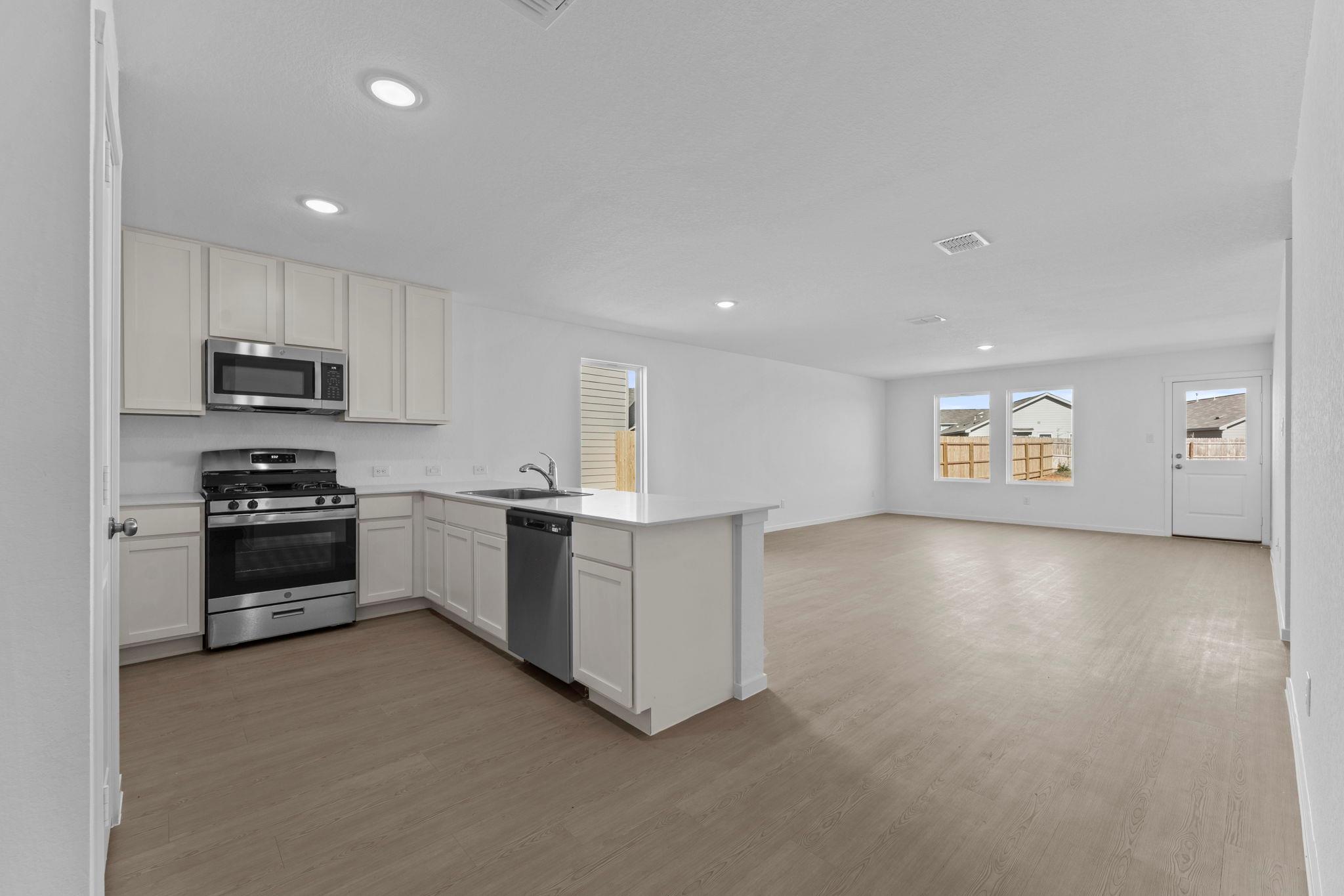 137 Alameda Drive Fredericksburg TX 78624