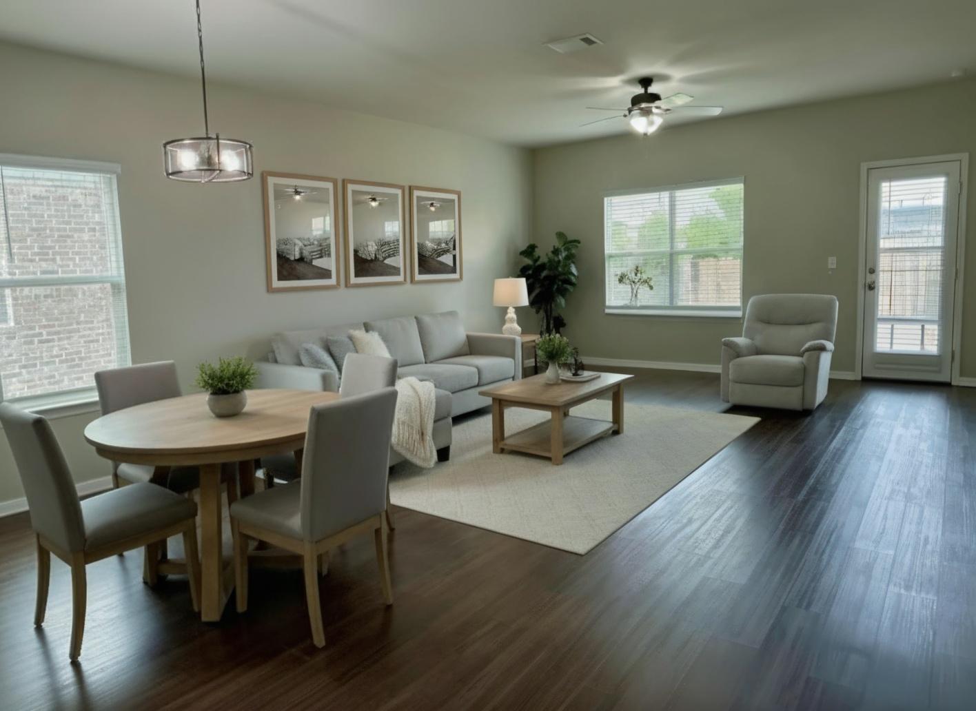 133 Shiner Lane Georgetown TX 78626