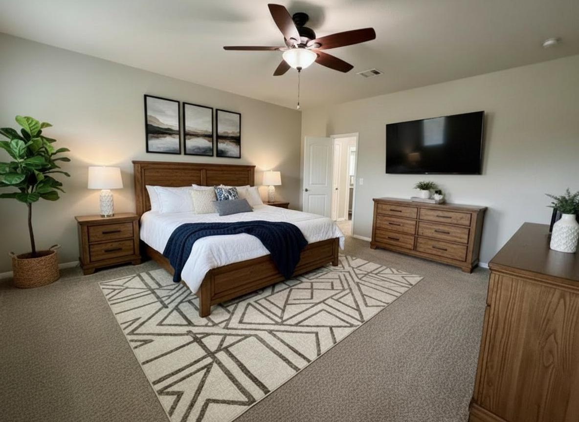 133 Shiner Lane Georgetown TX 78626