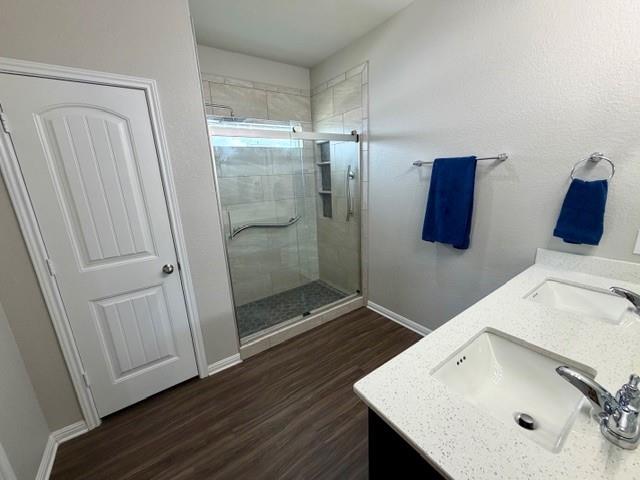 133 Shiner Lane Georgetown TX 78626