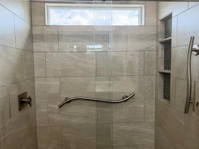 133 Shiner Lane Georgetown TX 78626
