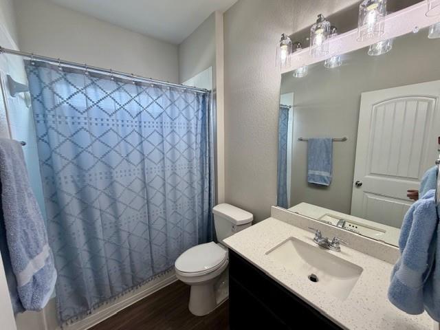 133 Shiner Lane Georgetown TX 78626
