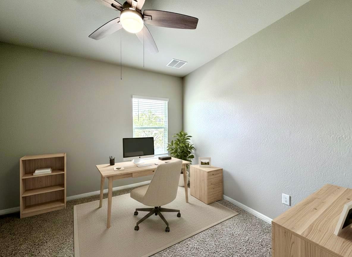 133 Shiner Lane Georgetown TX 78626