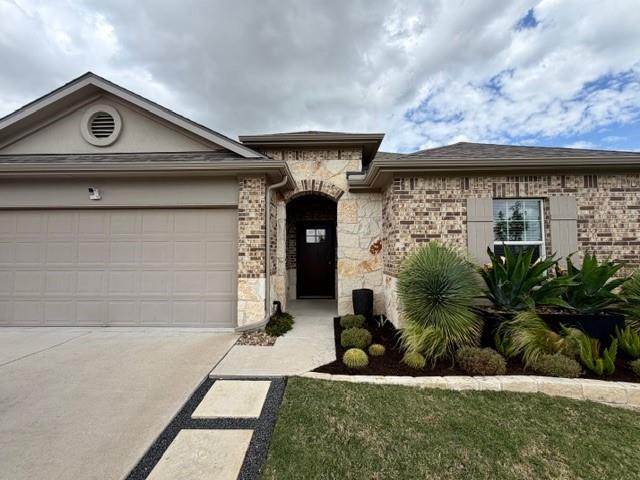 133 Shiner Lane Georgetown TX 78626