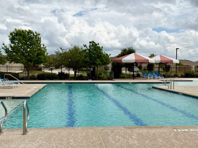 133 Shiner Lane Georgetown TX 78626