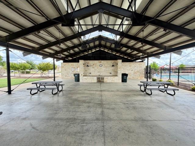 133 Shiner Lane Georgetown TX 78626