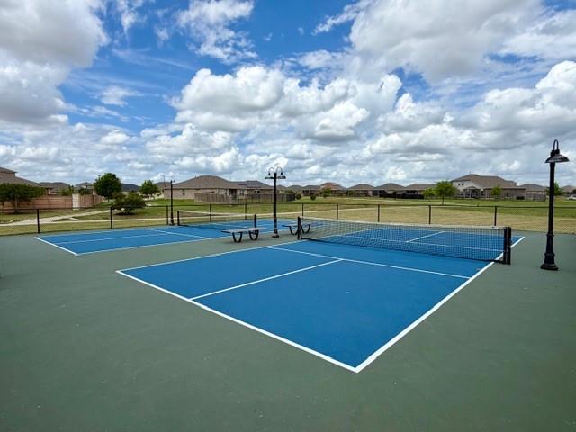 133 Shiner Lane Georgetown TX 78626