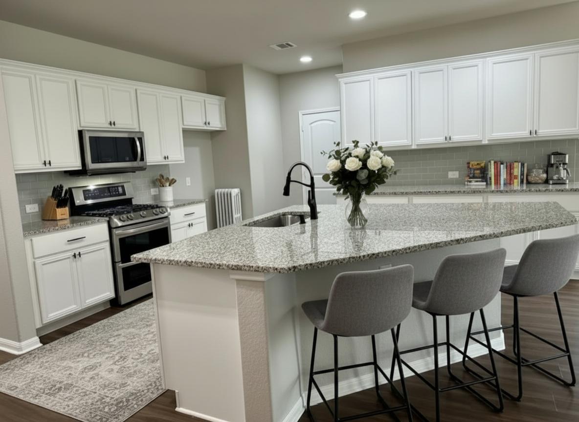 133 Shiner Lane Georgetown TX 78626