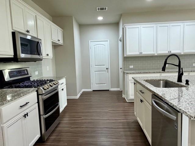 133 Shiner Lane Georgetown TX 78626