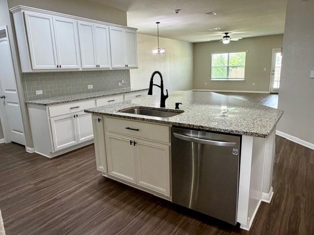 133 Shiner Lane Georgetown TX 78626