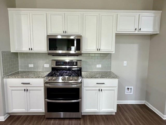 133 Shiner Lane Georgetown TX 78626