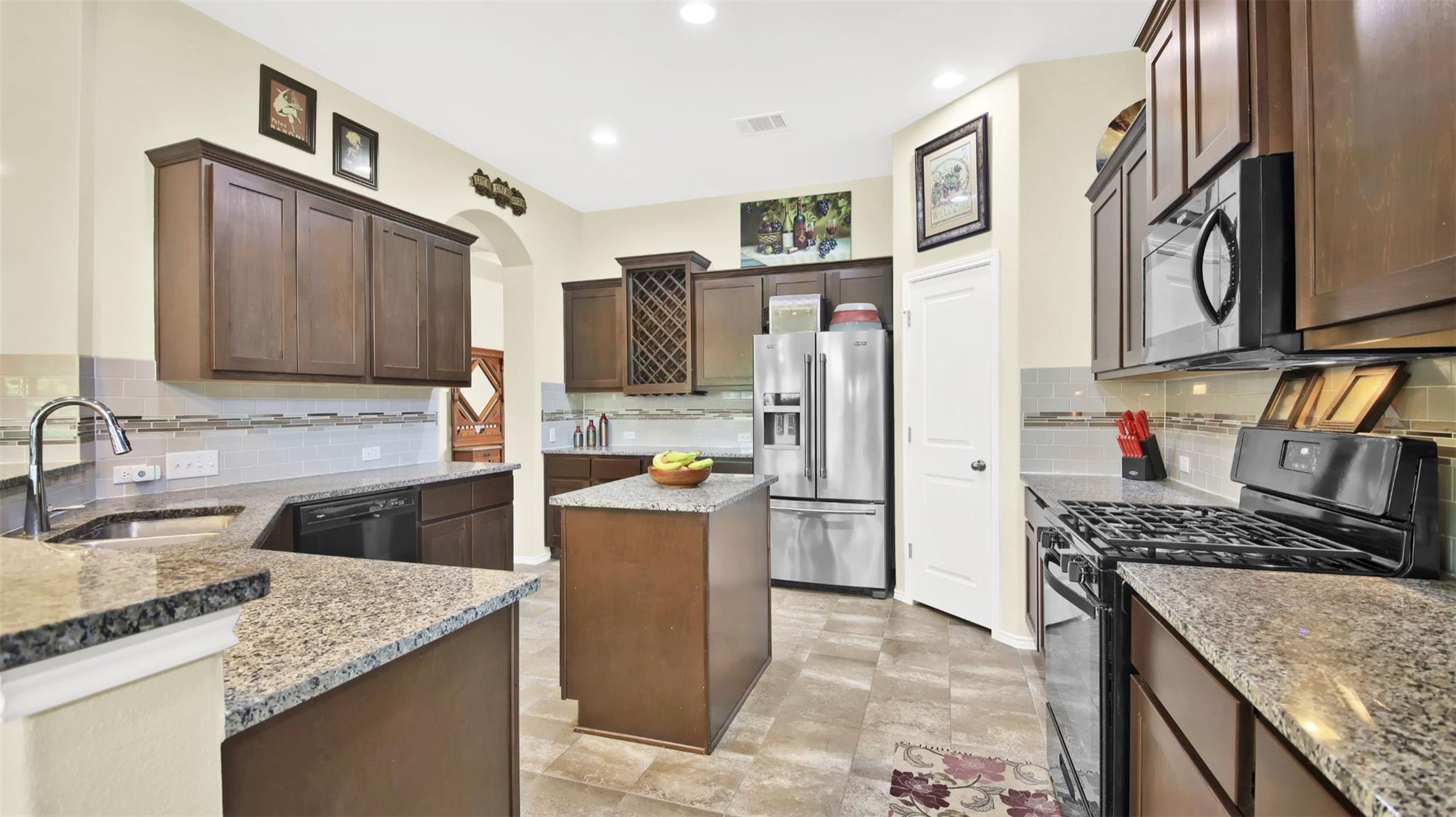 17028 John Michael Drive Manor TX 78653