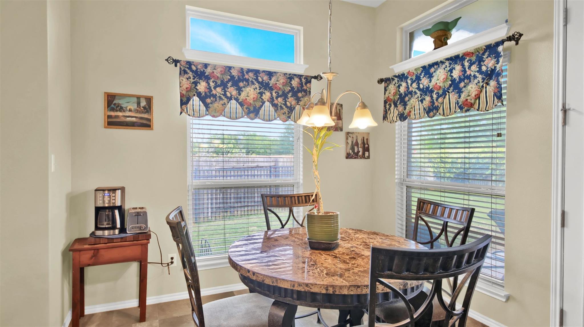 17028 John Michael Drive Manor TX 78653