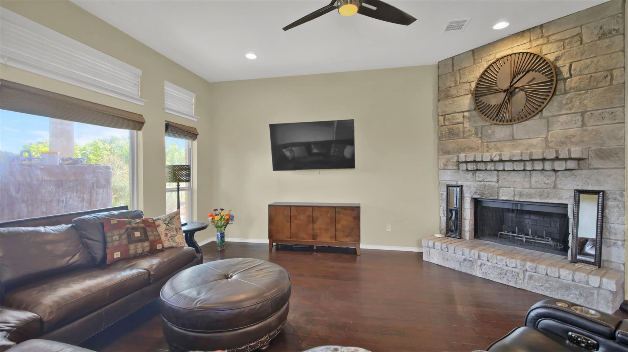 17028 John Michael Drive Manor TX 78653
