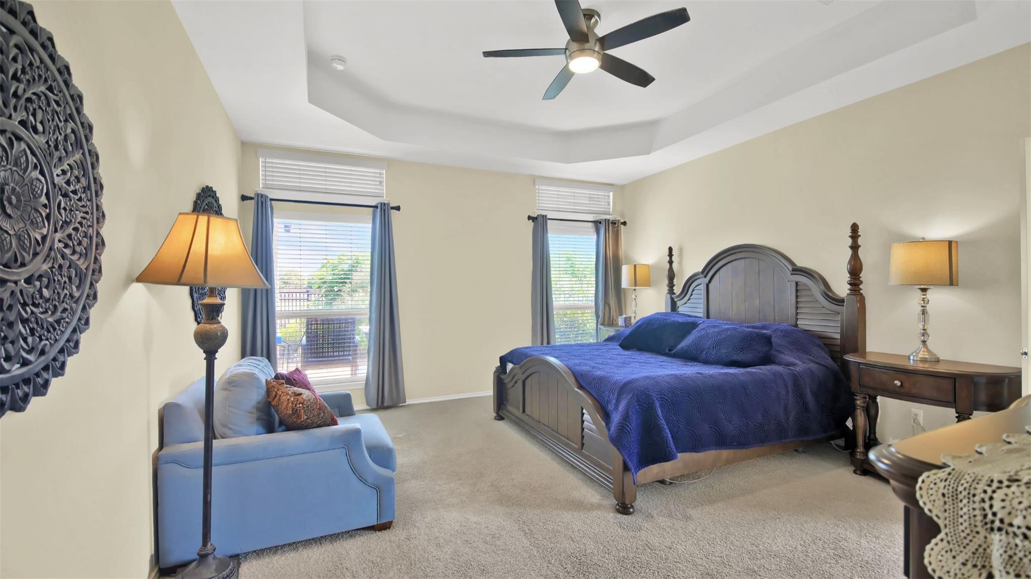 17028 John Michael Drive Manor TX 78653