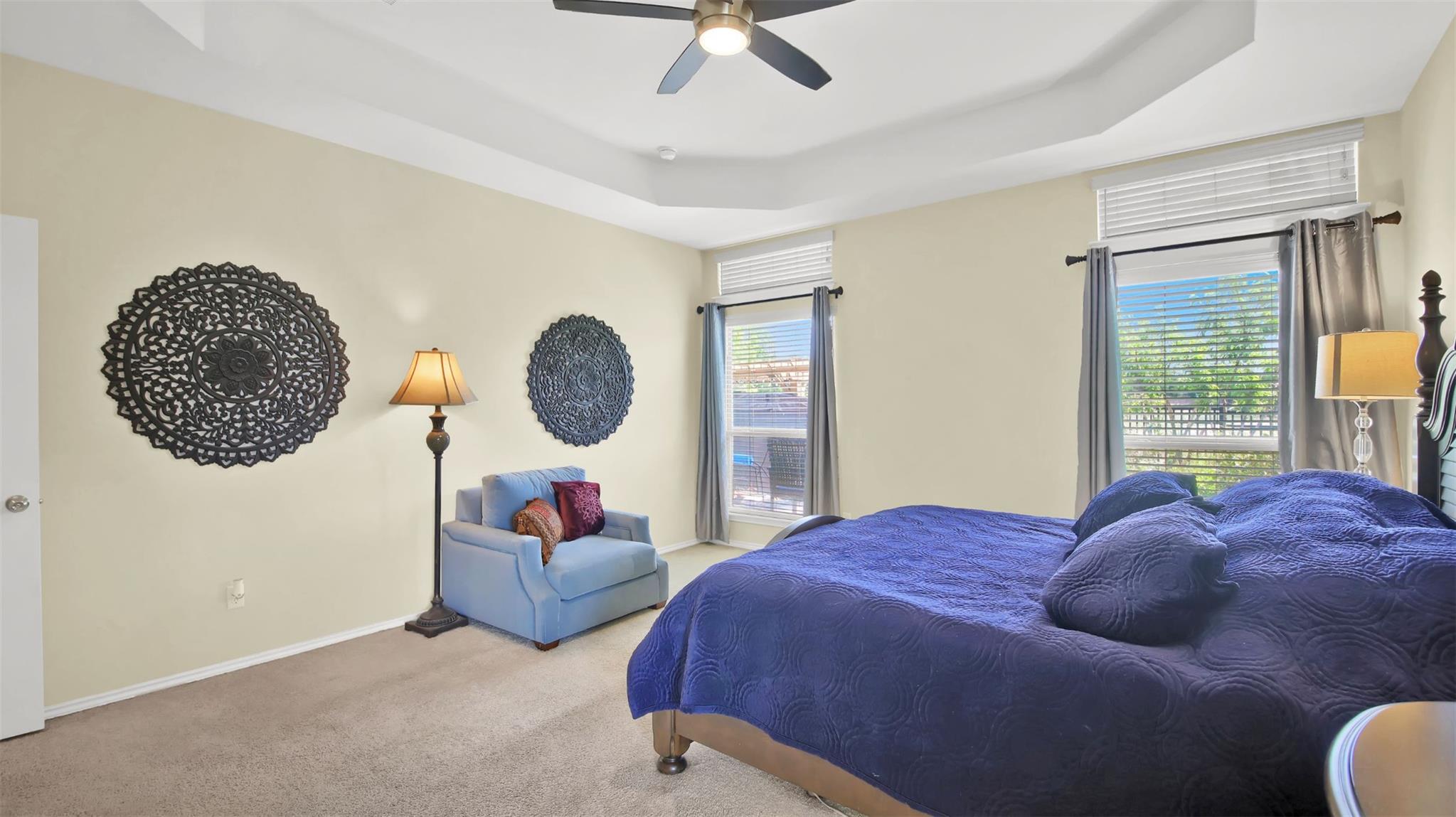 17028 John Michael Drive Manor TX 78653