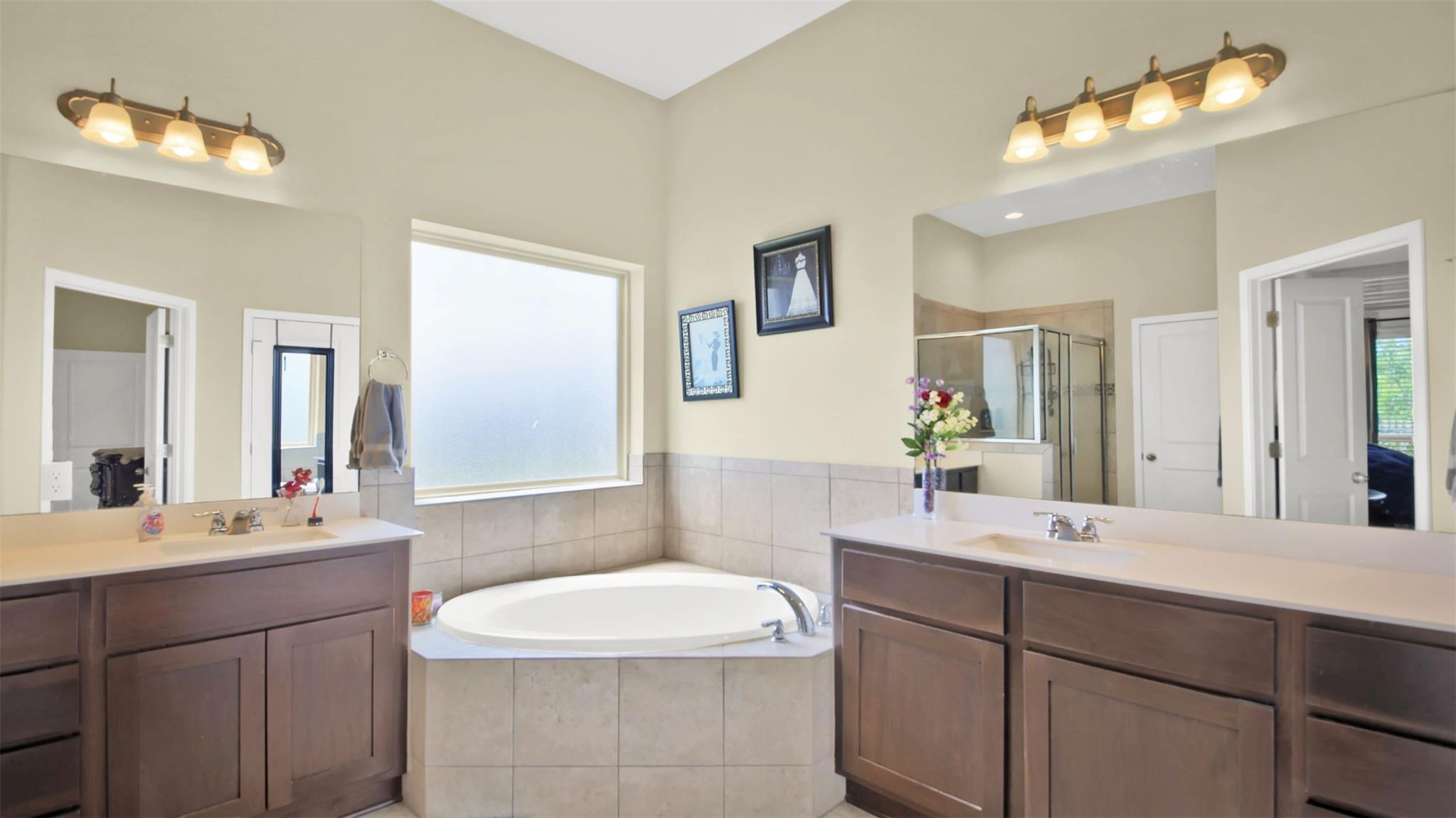 17028 John Michael Drive Manor TX 78653