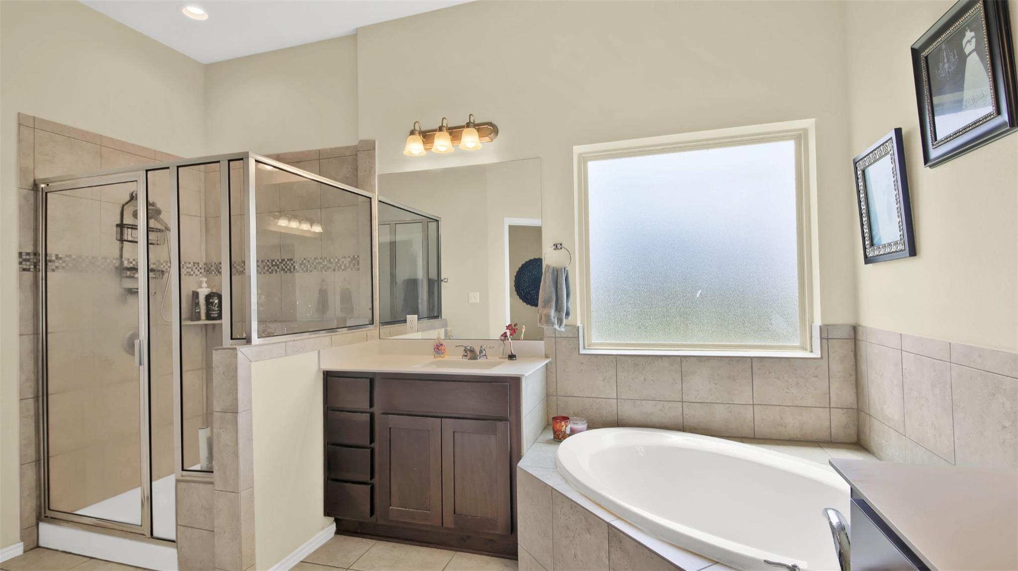 17028 John Michael Drive Manor TX 78653