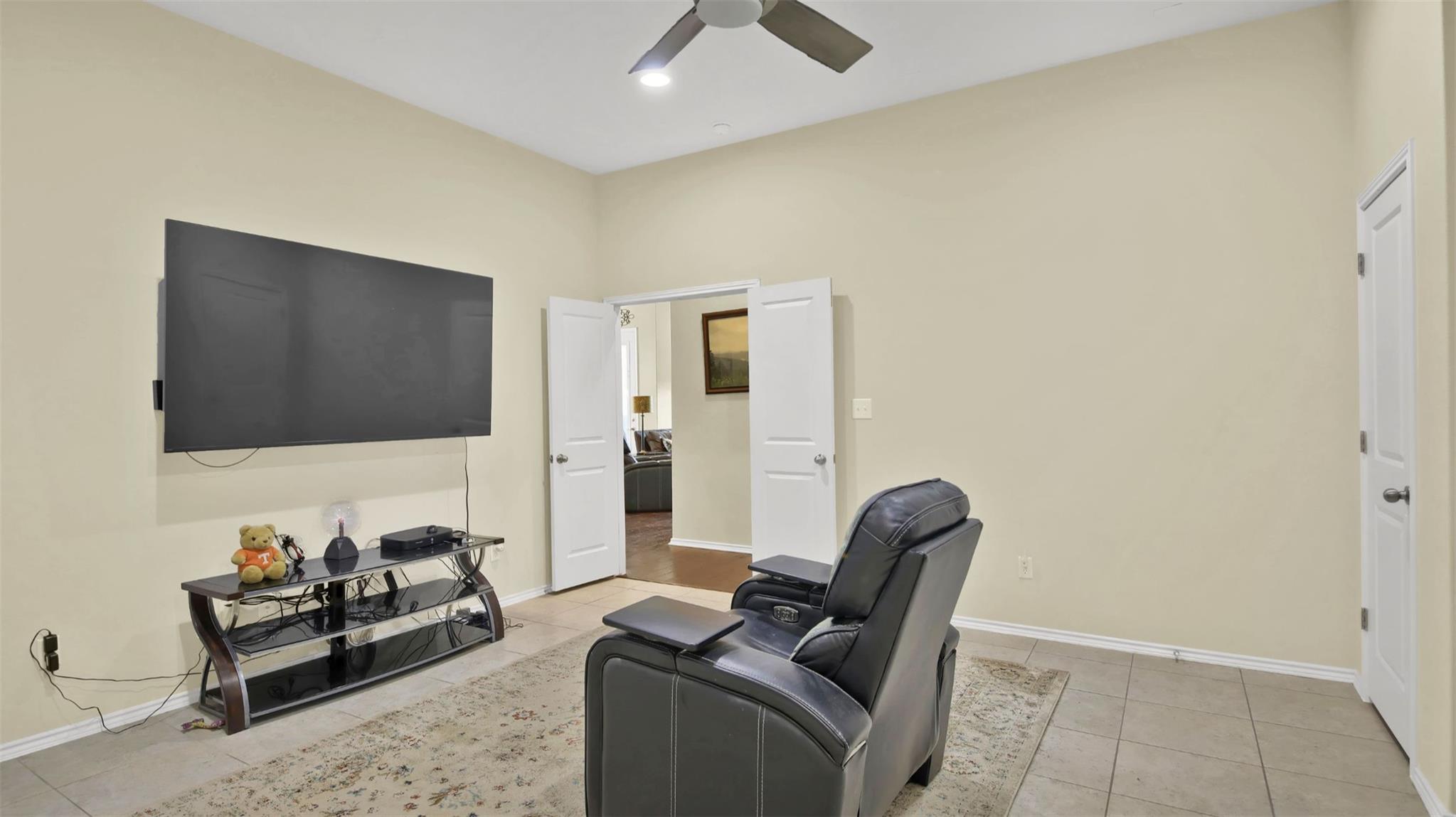 17028 John Michael Drive Manor TX 78653
