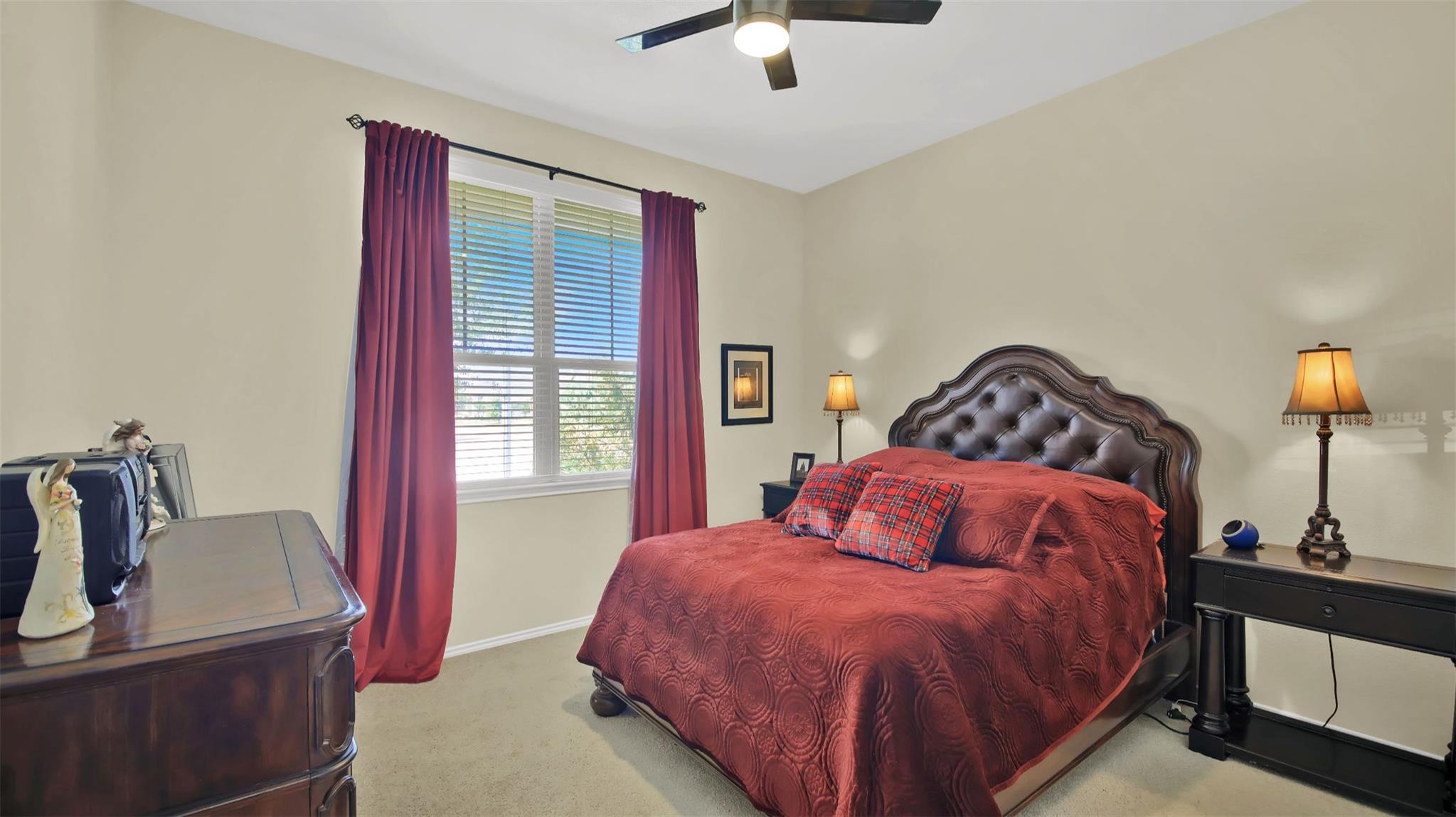 17028 John Michael Drive Manor TX 78653