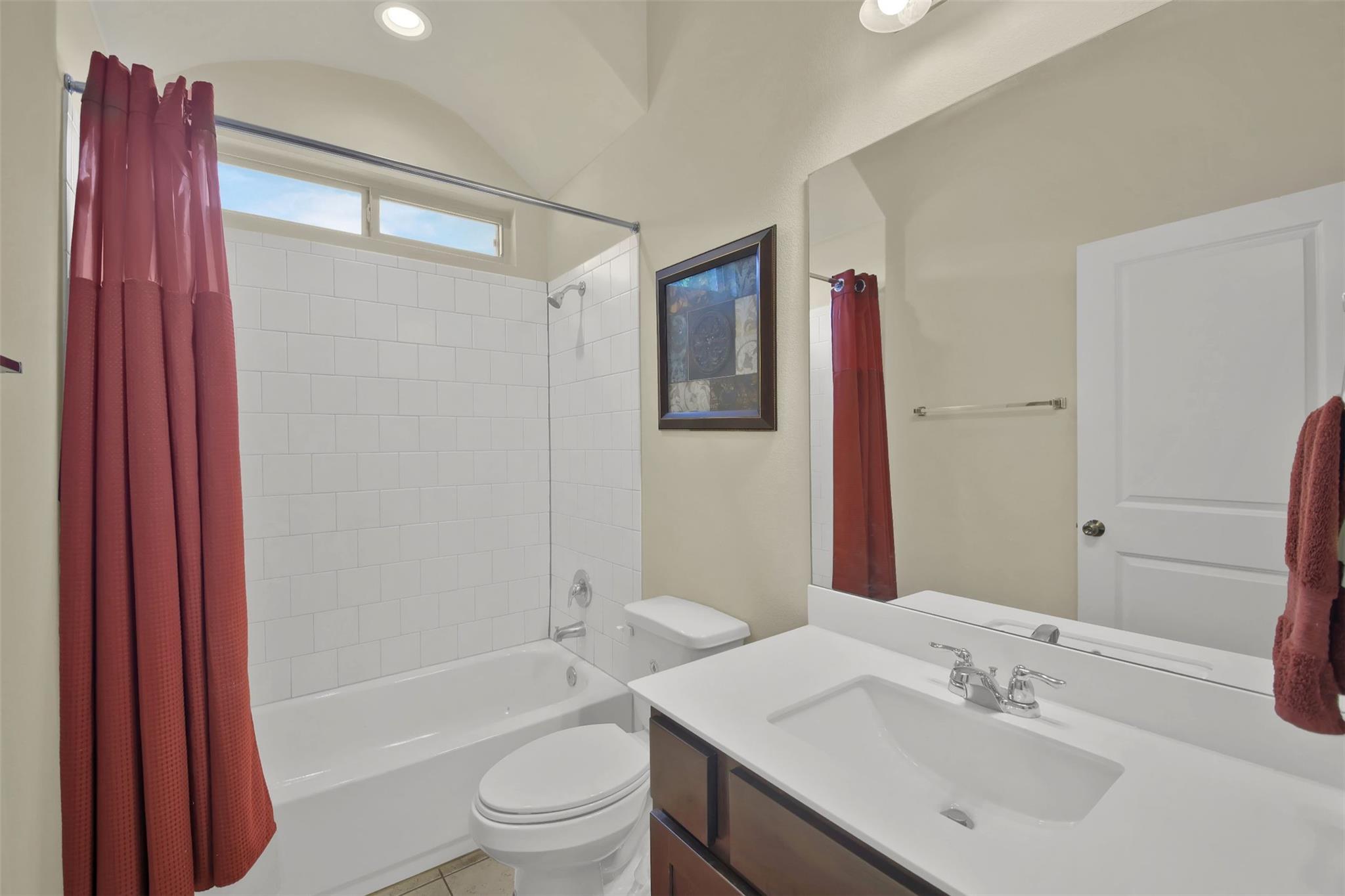 17028 John Michael Drive Manor TX 78653