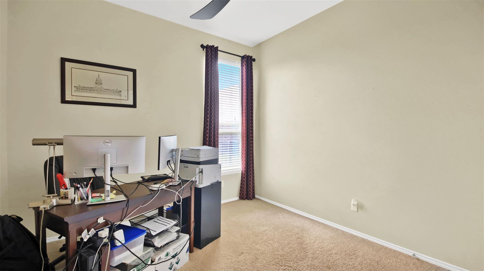 17028 John Michael Drive Manor TX 78653