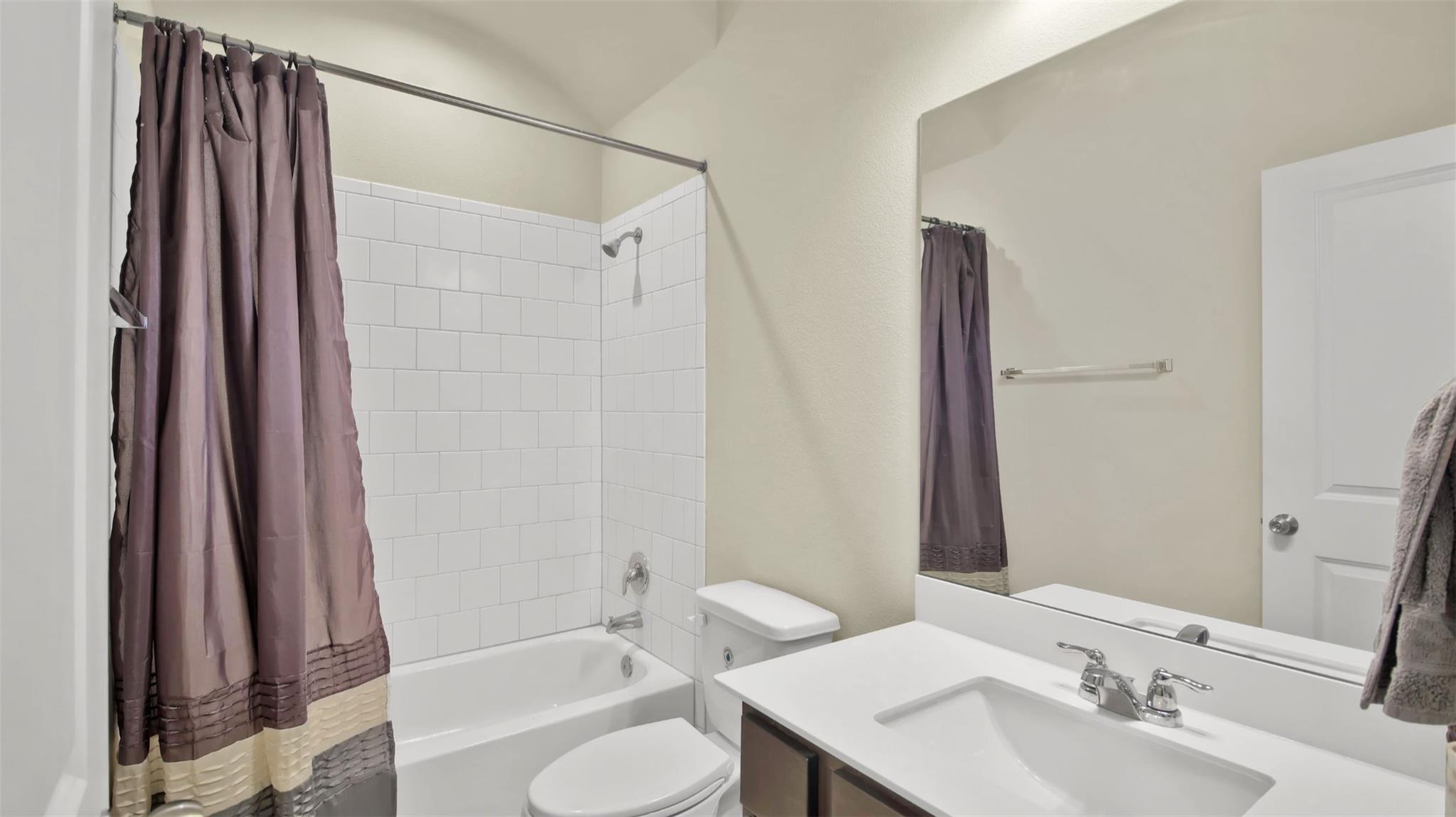 17028 John Michael Drive Manor TX 78653