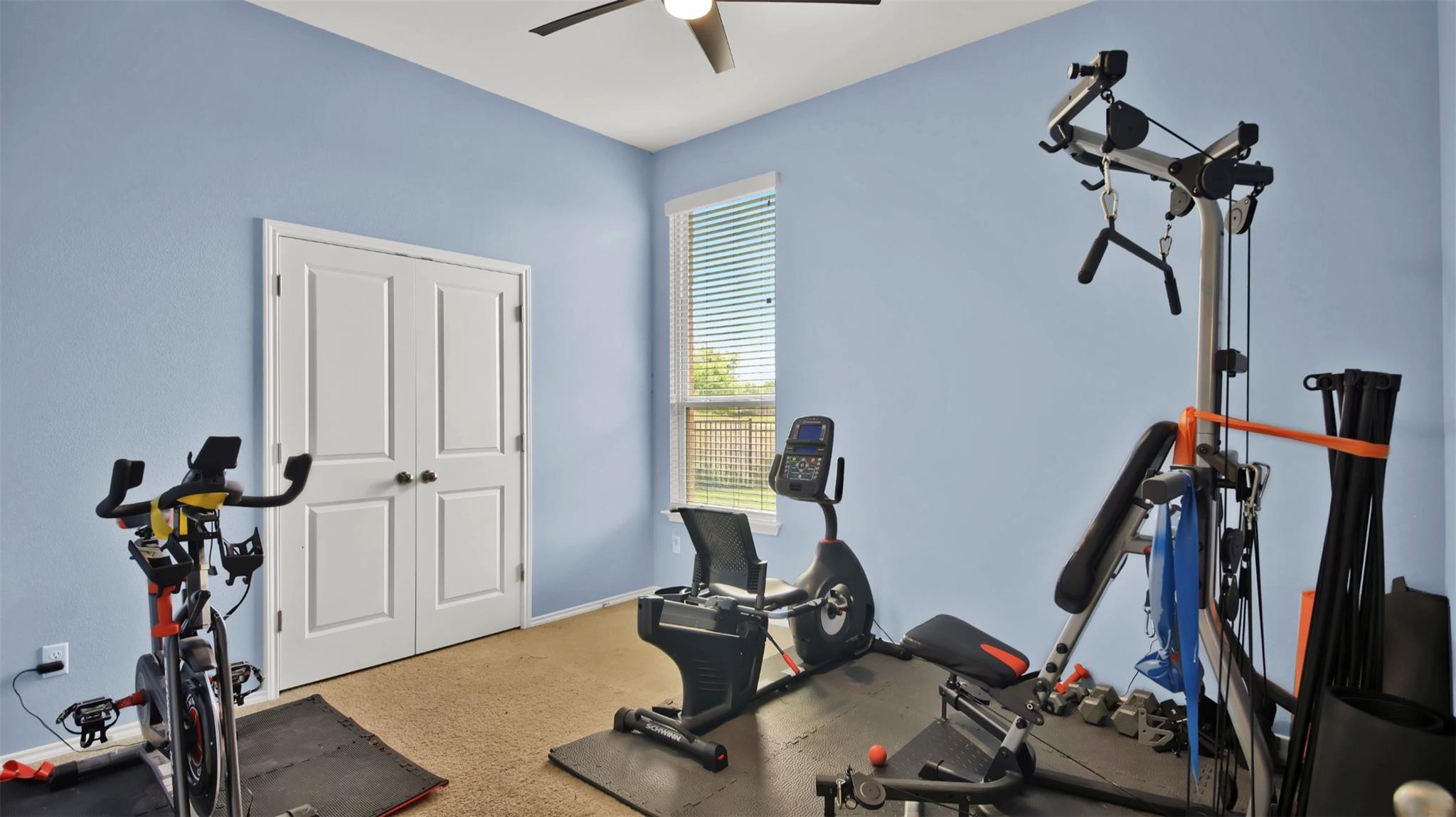 17028 John Michael Drive Manor TX 78653