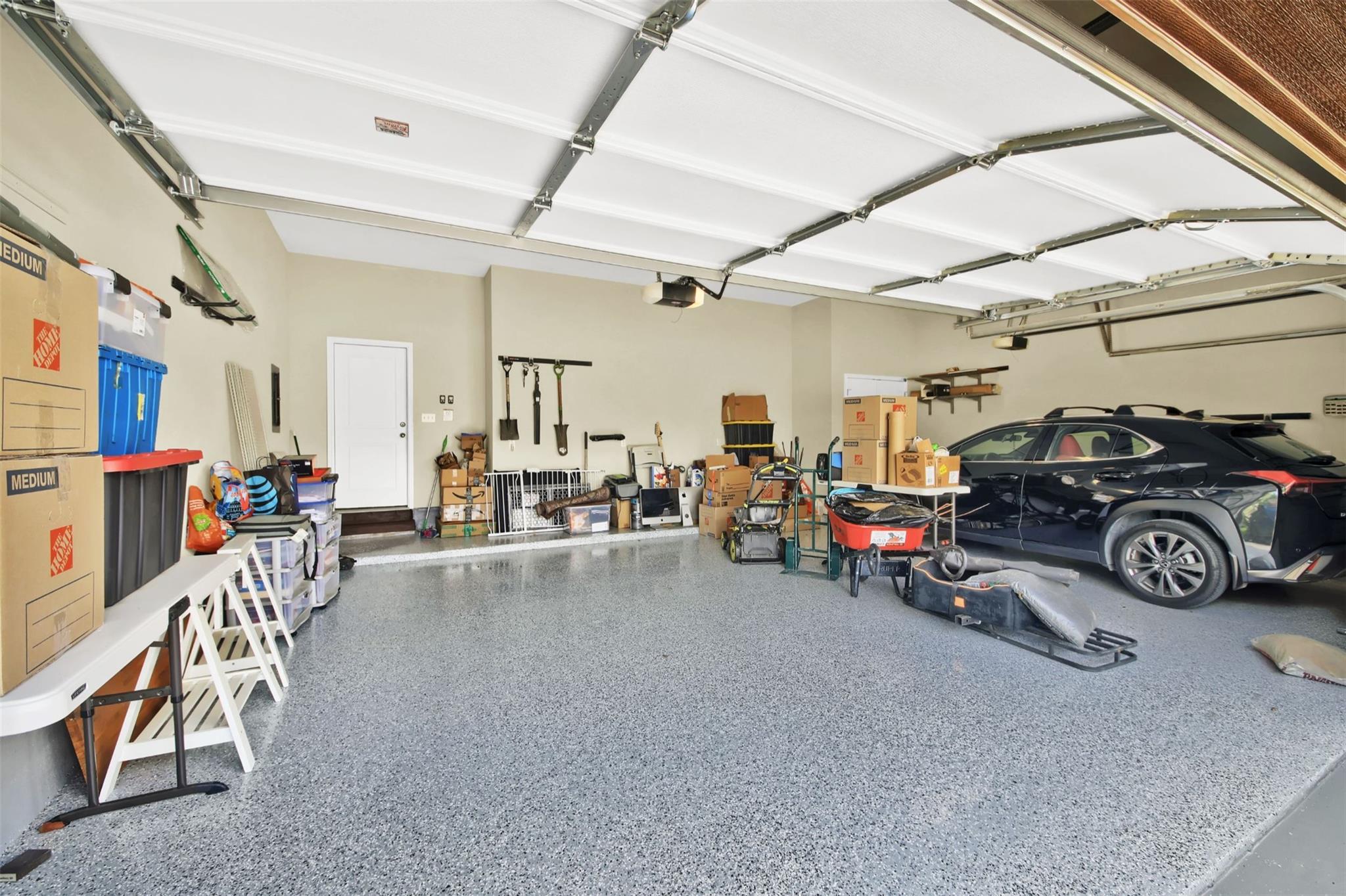 17028 John Michael Drive Manor TX 78653