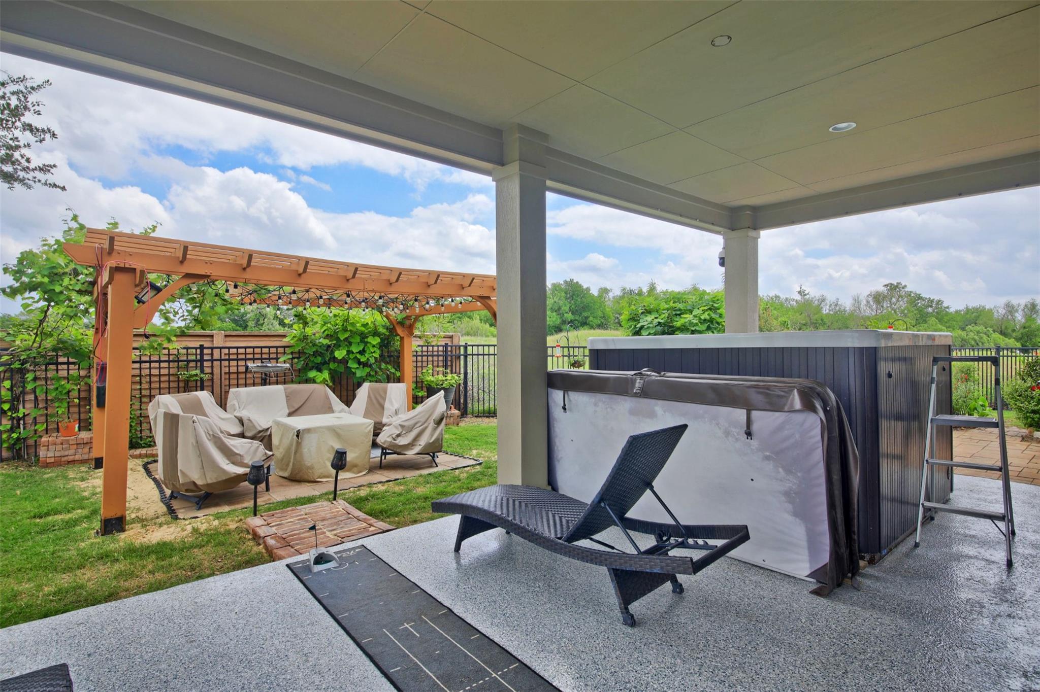 17028 John Michael Drive Manor TX 78653