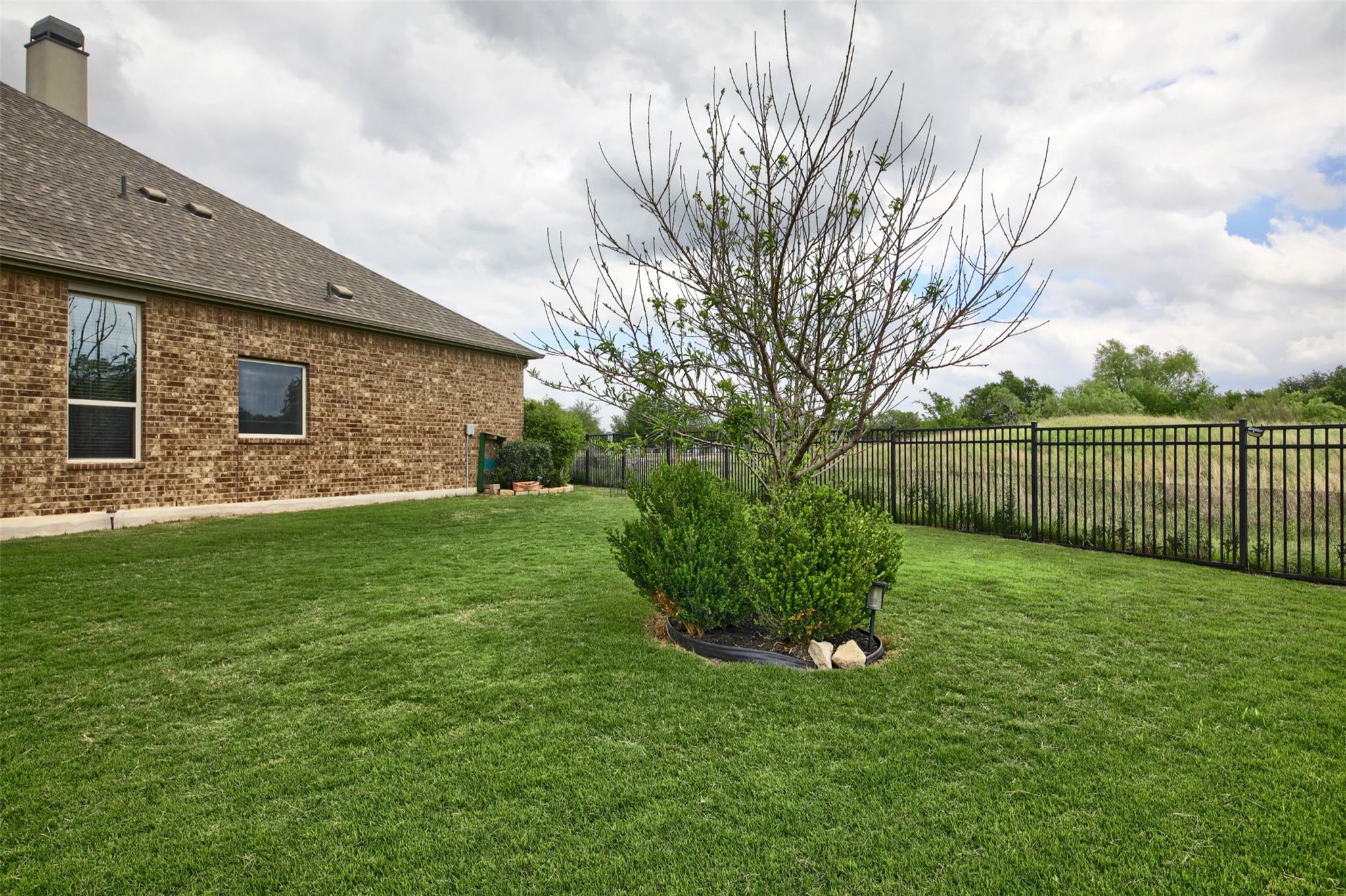 17028 John Michael Drive Manor TX 78653