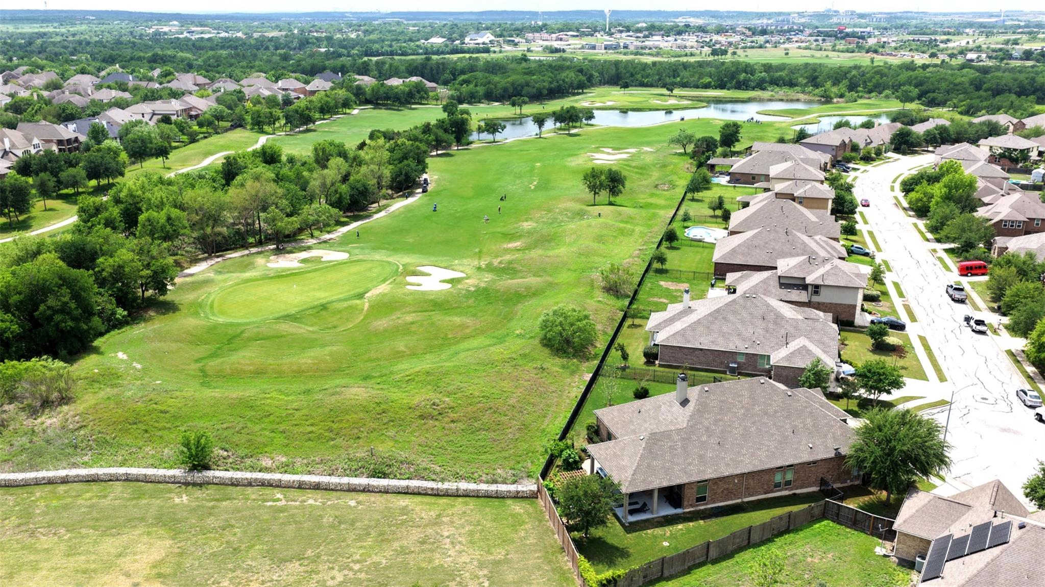 17028 John Michael Drive Manor TX 78653