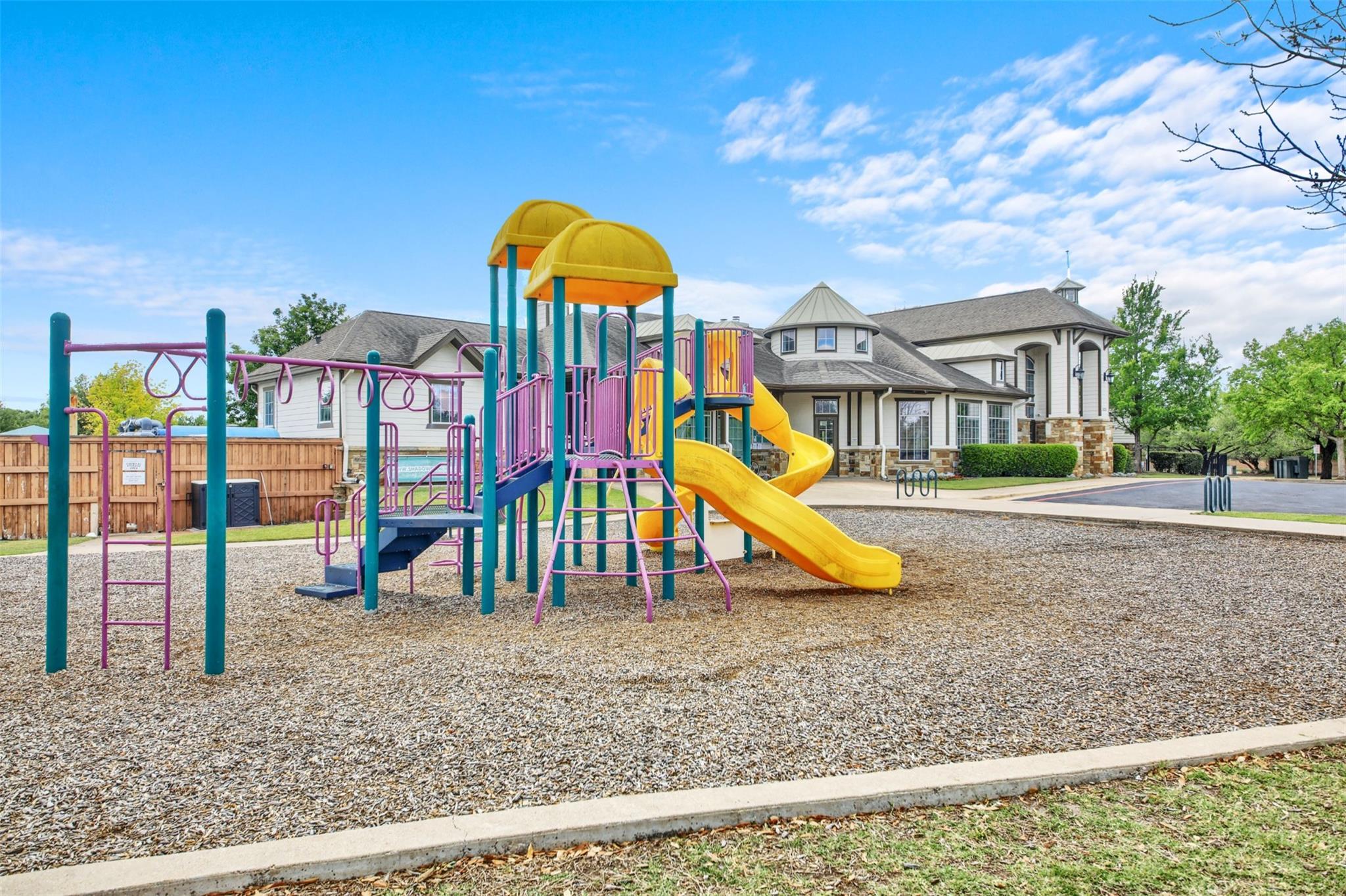 17028 John Michael Drive Manor TX 78653