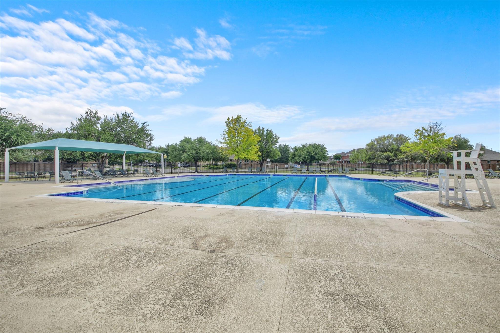 17028 John Michael Drive Manor TX 78653