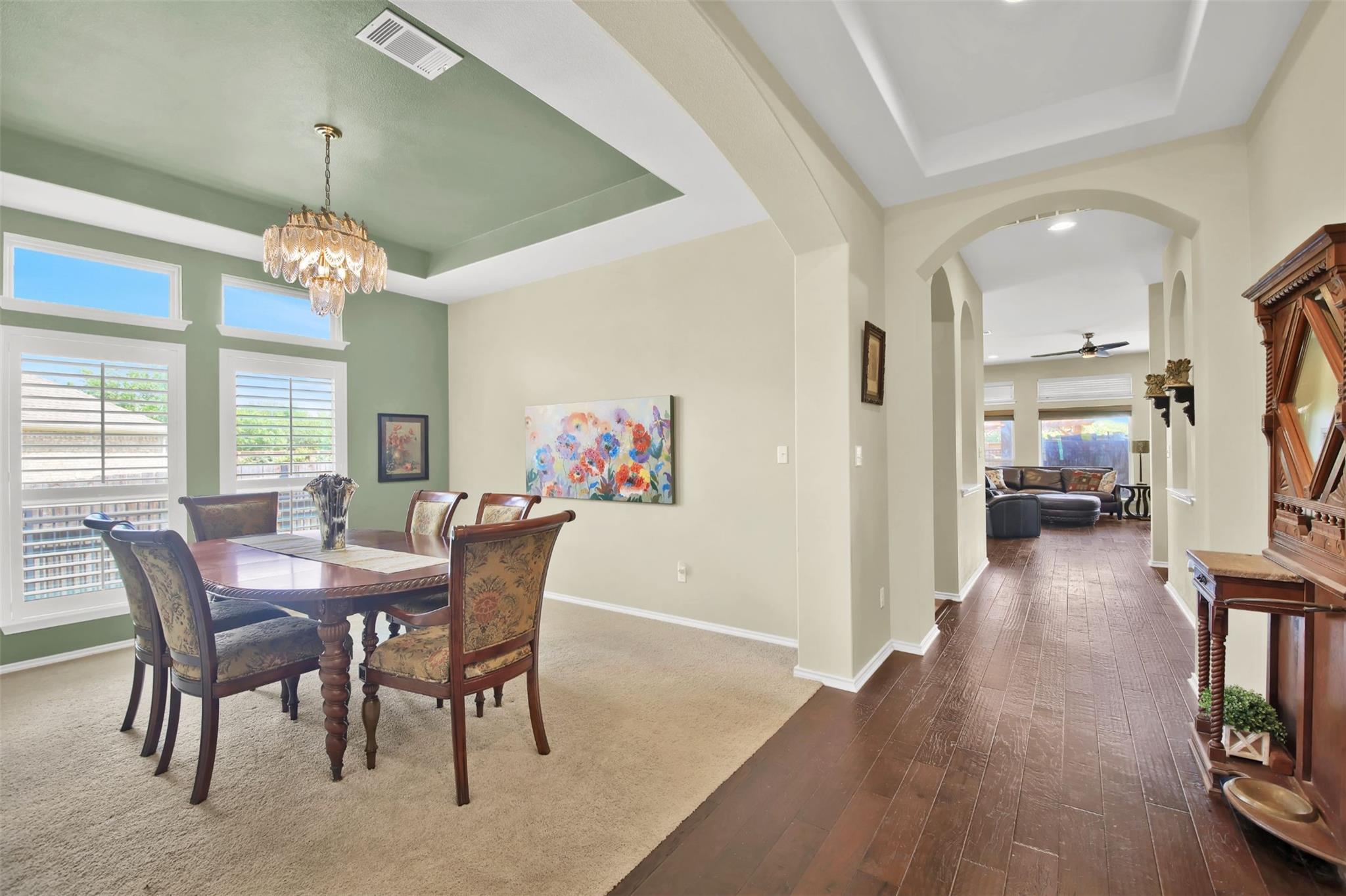 17028 John Michael Drive Manor TX 78653