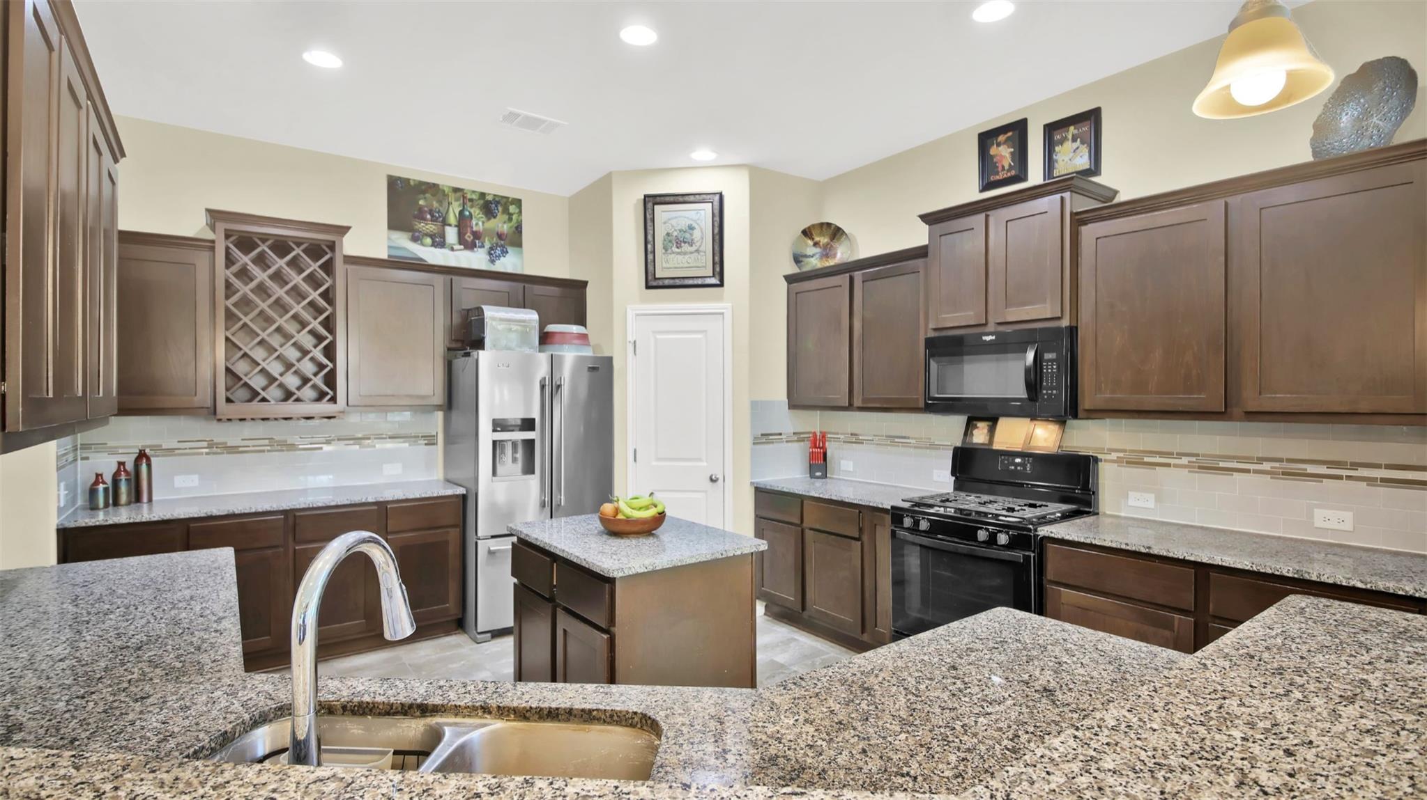 17028 John Michael Drive Manor TX 78653