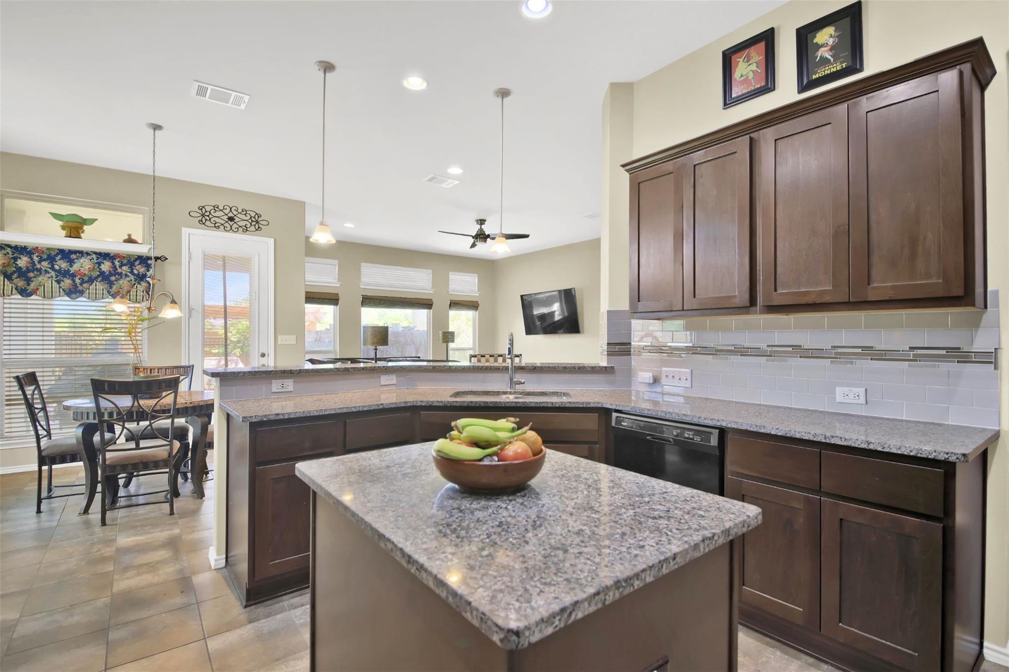 17028 John Michael Drive Manor TX 78653